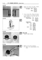 05-16 - Cylinder Hear - Disassembly.jpg